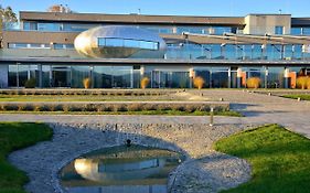 Antonie Hotel****Superior